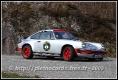 Le Rallye Lorraine Classique VHR
